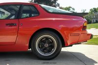 1983 Porsche 944 for sale