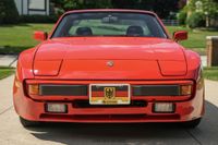1983 Porsche 944 for sale