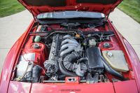 1983 Porsche 944 for sale