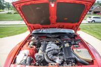 1983 Porsche 944 for sale