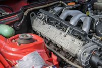 1983 Porsche 944 for sale