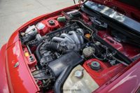 1983 Porsche 944 for sale
