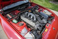 1983 Porsche 944 for sale
