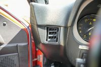 1983 Porsche 944 for sale