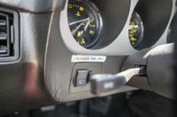 1983 Porsche 944 for sale