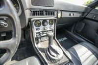 1983 Porsche 944 for sale