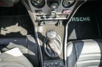 1983 Porsche 944 for sale