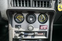 1983 Porsche 944 for sale