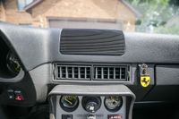 1983 Porsche 944 for sale