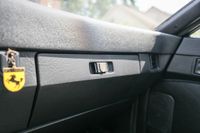 1983 Porsche 944 for sale