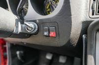 1983 Porsche 944 for sale