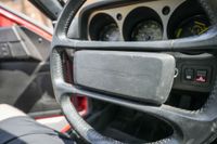 1983 Porsche 944 for sale