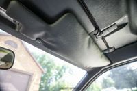 1983 Porsche 944 for sale