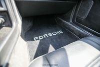 1983 Porsche 944 for sale