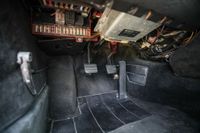 1983 Porsche 944 for sale