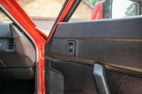 1983 Porsche 944 for sale