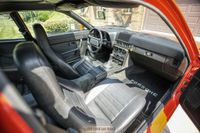 1983 Porsche 944 for sale
