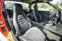 1983 Porsche 944 for sale
