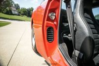 1983 Porsche 944 for sale