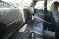 1983 Porsche 944 for sale