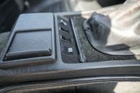 1983 Porsche 944 for sale
