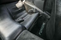 1983 Porsche 944 for sale