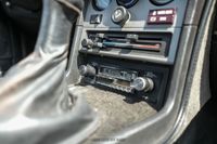 1983 Porsche 944 for sale