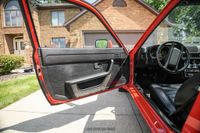 1983 Porsche 944 for sale