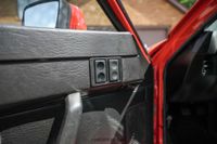 1983 Porsche 944 for sale