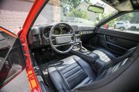 1983 Porsche 944 for sale
