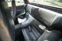 1983 Porsche 944 for sale