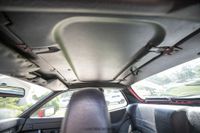 1983 Porsche 944 for sale