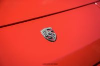 1983 Porsche 944 for sale