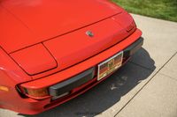 1983 Porsche 944 for sale