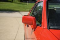 1983 Porsche 944 for sale