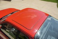 1983 Porsche 944 for sale