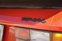 1983 Porsche 944 for sale