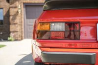 1983 Porsche 944 for sale
