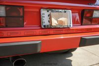 1983 Porsche 944 for sale