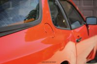 1983 Porsche 944 for sale