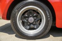 1983 Porsche 944 for sale
