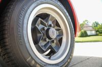 1983 Porsche 944 for sale