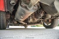 1983 Porsche 944 for sale
