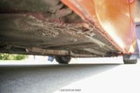 1983 Porsche 944 for sale