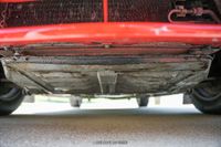 1983 Porsche 944 for sale