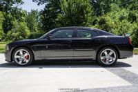 2007 Dodge Charger SRT-8 for sale
