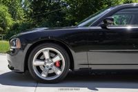 2007 Dodge Charger SRT-8 for sale