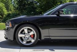 2007 Dodge Charger SRT-8 for sale