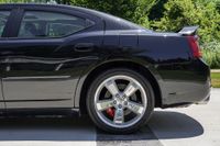 2007 Dodge Charger SRT-8 for sale