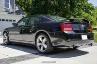 2007 Dodge Charger SRT-8 for sale